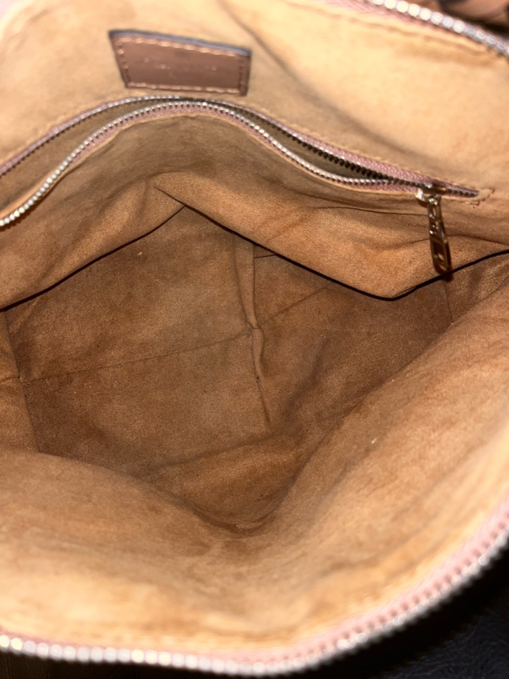 Handbag - Picture 3 of 3